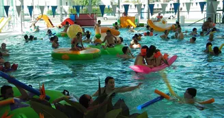 piscines-glisseo-cholet-49_6 piscines-glisseo-cholet-49_6