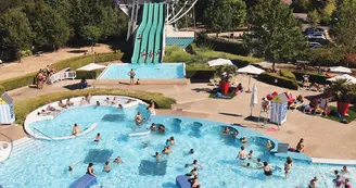 piscines-glisseo-cholet-49_1 piscines-glisseo-cholet-49_1