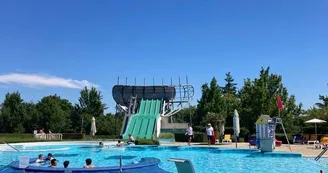 piscines-glisseo-cholet-49_3 piscines-glisseo-cholet-49_3