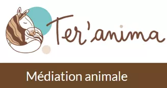 logo-teranima-sainte-christine logo-teranima-sainte-christine