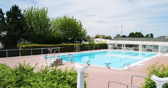 piscine-de-l-hyrome-exterieur-LOI49 piscine-de-l-hyrome-exterieur-LOI49