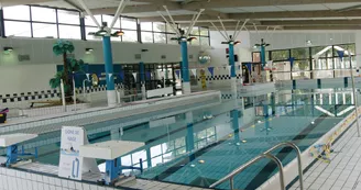 piscine-de-l-hyrome-2-chemille-LOI49 piscine-de-l-hyrome-2-chemille-LOI49