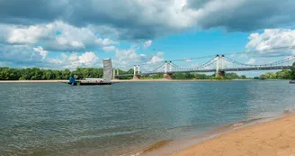 mauges-sur-loire-Montjean-osez-mauges-anjou