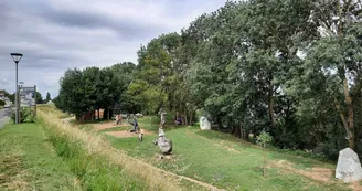 jeux-aire-de-pique-nique-les-lucettes-sur-loire-Montjean-osez-mauges