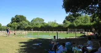 Plan d'eau de la Fontaine de Boisdon_2