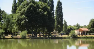 Plan d'eau de la Fontaine de Boisdon_6