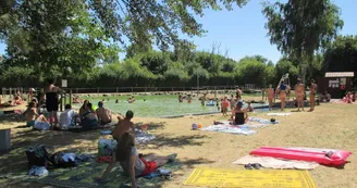 Plan d'eau de la Fontaine de Boisdon_1