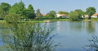 Plan d'eau de la Fontaine de Boisdon_4