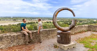 msl-osez-mauges-hara-loire-a-velo-des-sculptures-amis-saint-florent-le-vieil©A.Béranger (1) msl-osez-mauges-hara-loire-a-velo-des-sculptures-amis-saint-florent-le-vieil©A.Béranger (1)