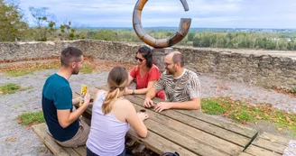msl-osez-mauges-hara-loire-a-velo-des-sculptures-amis-saint-florent-le-vieil msl-osez-mauges-hara-loire-a-velo-des-sculptures-amis-saint-florent-le-vieil