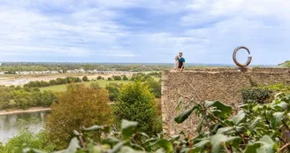 msl-osez-mauges-hara-loire-a-velo-des-sculptures-saint-florent-le-vieil-panorama-couple©A.Béranger (2) msl-osez-mauges-hara-loire-a-velo-des-sculptures-saint-florent-le-vieil-panorama-couple©A.Béranger (2)