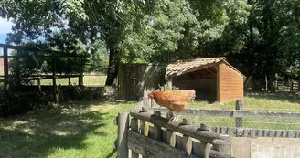 animaux-ferme-pedagogique-turmeliere-lire animaux-ferme-pedagogique-turmeliere-lire