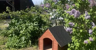ferme-pedagogique-turmeliere-lire-(2) ferme-pedagogique-turmeliere-lire-(2)