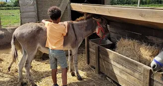 visite-a-la-ferme-la-guyonniere-visite-accompagnée visite-a-la-ferme-la-guyonniere-visite-accompagnée