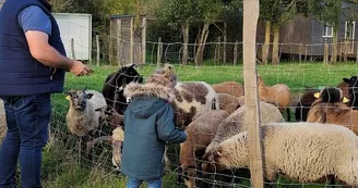 visite-a-la-ferme-la-guyonniere-visite-accompagnée visite-a-la-ferme-la-guyonniere-visite-accompagnée