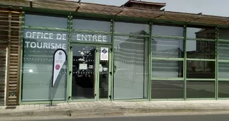 IMG-20190717-121530---Copie-2 IMG-20190717-121530---Copie-2