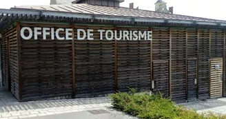 IMG-20190717-121655---Copie-2 IMG-20190717-121655---Copie-2