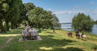 office-tourisme-ôsezMauges-montjean-sur-loire-anjou-loire-à-vélo office-tourisme-ôsezMauges-montjean-sur-loire-anjou-loire-à-vélo