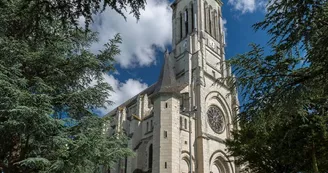 office-tourisme-ôsez-Mauges-montjean-sur-loire-anjou-loire-à-vélo office-tourisme-ôsez-Mauges-montjean-sur-loire-anjou-loire-à-vélo