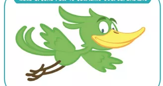 oiseau titre oiseau titre