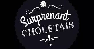 surprenant-choletais-logo surprenant-choletais-logo