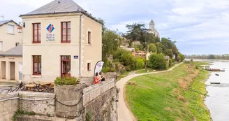 msl-osez-mauges-office-de-tourisme-accueil-saint-florent-le-vieil msl-osez-mauges-office-de-tourisme-accueil-saint-florent-le-vieil