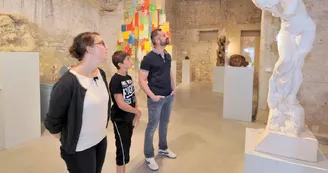 musee-jules-desbois-Parcay-49-01 musee-jules-desbois-Parcay-49-01