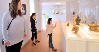 musee-jules-desbois-parcay-49-02-2 musee-jules-desbois-parcay-49-02-2