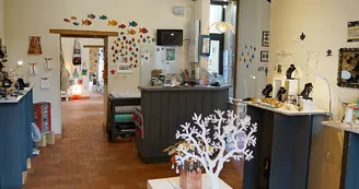 Salle Bijou Salle Bijou