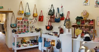 Salle Textile Salle Textile