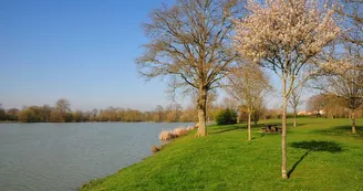 saint-macaire-en-mauges-villes-fleuries-maine-et-loire saint-macaire-en-mauges-villes-fleuries-maine-et-loire