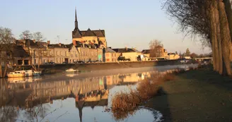 Ville_Le_Lion_d'Angers-49-PCU-photo3 Ville_Le_Lion_d'Angers-49-PCU-photo3