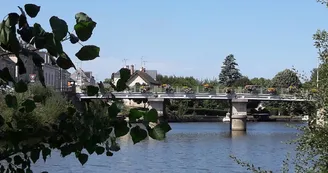 Ville_Le_Lion_d'Angers-49-PCU-photo2 Ville_Le_Lion_d'Angers-49-PCU-photo2