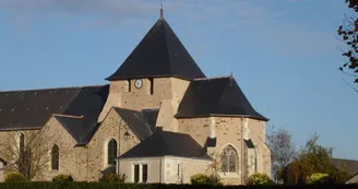 Eglise_Marigné-49-PCU-photo2 Eglise_Marigné-49-PCU-photo2