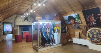 1688027967308.jpg - Salle du roi René_1