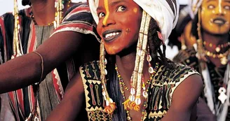 82ABCDEE-BB8C-4B08-9E3F-0C166F6D997E.jpg - Peuls du Niger_12