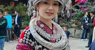 1701331085335 2.jpg - Miao de Chine du Sud_13
