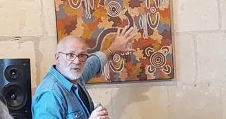 1708946471641.jpg - Peinture Aborigène_15