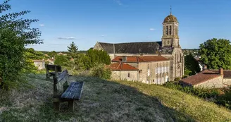 eglise-st-jacques-motte-feodale-montfaucon-montigne-sev-osez-mauges-©SébastienGaudard (6) eglise-st-jacques-motte-feodale-montfaucon-montigne-sev-osez-mauges-©SébastienGaudard (6)