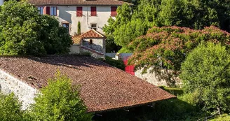 lavoir-moine-montfaucon-montigne-sev-osez-mauges-©SébastienGaudard (7) lavoir-moine-montfaucon-montigne-sev-osez-mauges-©SébastienGaudard (7)