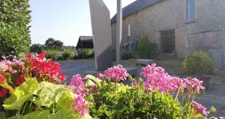 Bécon_les_Granit_Le_Musée_du_Granit-49-PCU-photo3 Bécon_les_Granit_Le_Musée_du_Granit-49-PCU-photo3
