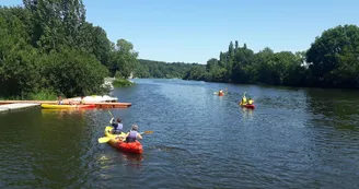 La_Jaille_Yvon_Anjou_Sport_Nature_kayak-49-PCU-photo3 La_Jaille_Yvon_Anjou_Sport_Nature_kayak-49-PCU-photo3