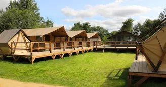 La_Jaille_Yvon_Anjou_Sport_Nature_écovillage-49-PCU-photo4 La_Jaille_Yvon_Anjou_Sport_Nature_écovillage-49-PCU-photo4