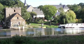 La_Jaille_Yvon_Mairie-49-PCU-photo1 La_Jaille_Yvon_Mairie-49-PCU-photo1