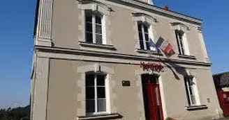 La_Jaille_Yvon_Mairie-49-PCU-photo2 La_Jaille_Yvon_Mairie-49-PCU-photo2