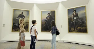 musee-art-histoire-cholet-49 Cholet_8 musee-art-histoire-cholet-49 Cholet_8