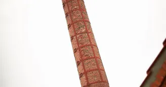 musee-textile-mode-cholet-49_6 musee-textile-mode-cholet-49_6