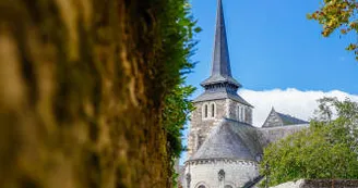 https://reservation.destination-angers.com/medias/images/prestataires/2891806-savennia_res_2238135_2238135.jpg_4 https://reservation.destination-angers.com/medias/images/prestataires/2891806-savennia_res_2238135_2238135.jpg_4
