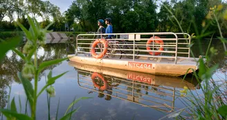 Bac_de_la_Chevalerie