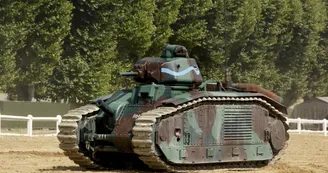 B1 bis - _10 B1 bis - _10